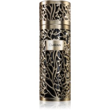Parfumuri, Al Wataniah Emiran Eau de Parfum unisex - Sellmag.ro