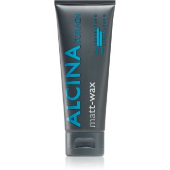 Alcina For Men Ceara de par mata