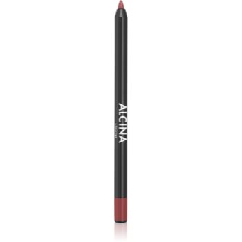 Alcina Lip Liner creion contur buze Machiaj, Alcina Lip Liner creion contur buze - Sellmag.ro
