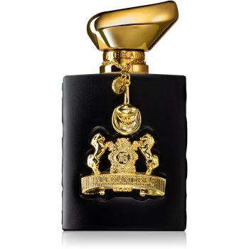 Alexandre.J Oscent Black Eau de Parfum unisex image8