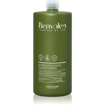 Alfaparf Milano Benvoleo Hydration balsam de păr cu efect de hidratare