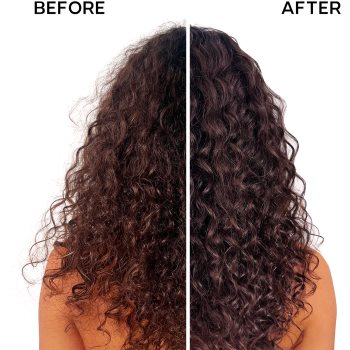 Alfaparf Milano Semi Di Lino Curls Duo Kit set cadou pentru toate tipurile de păr creț Alfaparf Milano Semi Di Lino Curls Duo Kit set cadou pentru toate tipurile de păr creț 2 - Sellmag.ro