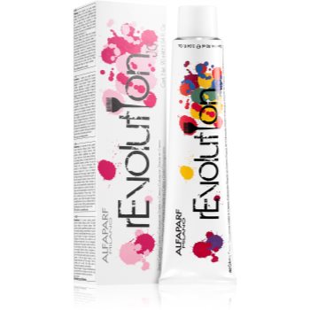 Alfaparf Milano Revolution pigment pentru păr Alfaparf Milano