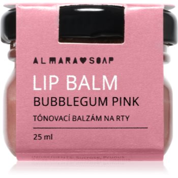Almara Soap Balm balsam de buze