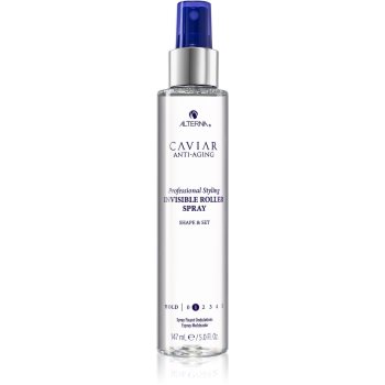 Alterna Caviar Anti-Aging spray pentru păr cu volum Online Ieftin accesorii