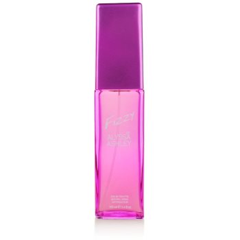 Alyssa Ashley Ashley Fizzy Eau de Toilette pentru femei