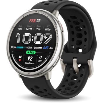 Amazfit Active 2 ceas inteligent
