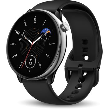 Amazfit GTR Mini ceas inteligent