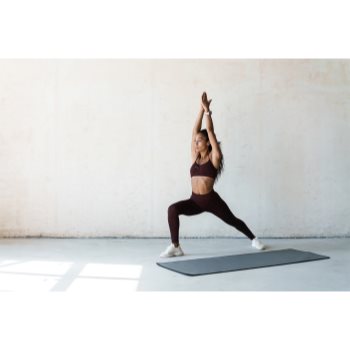 Amazfit Active ceas inteligent - 1 | YEO
