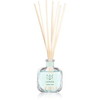 Ambientair lacrosse thermal water difuzor de aroma