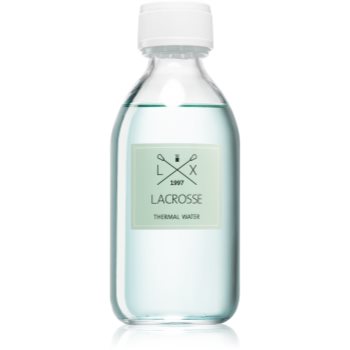Ambientair Lacrosse Thermal Water reumplere în aroma difuzoarelor Ambientair