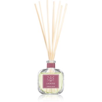 Ambientair Lacrosse Tuberose Bloom difuzor de aroma