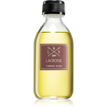 Ambientair lacrosse tuberose bloom reumplere în aroma difuzoarelor