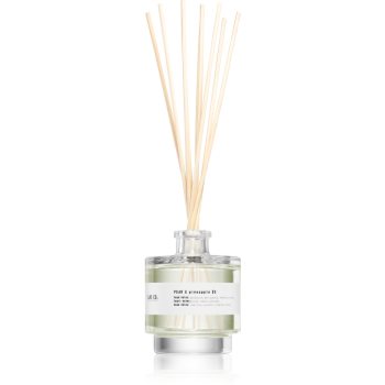 The Olphactory Lab Co. Pear & Pineapple difuzor de aroma