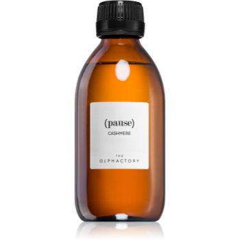 Ambientair the olphactory cashmere difuzor de aroma