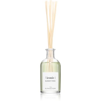 The Olphactory Iconic Blossom Tonka difuzor de aroma