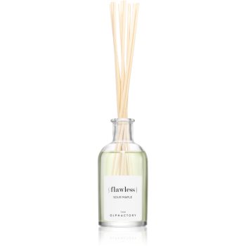 The Olphactory The Olphactory Sour Maple difuzor de aroma Flawless
