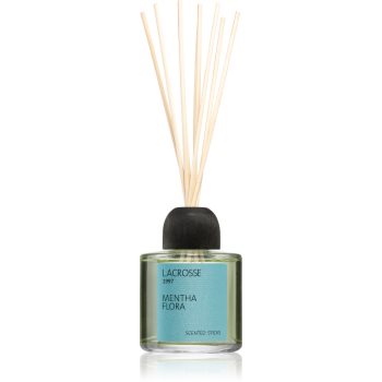 The Olphactory Lacrosse Mentha Flora difuzor de aroma