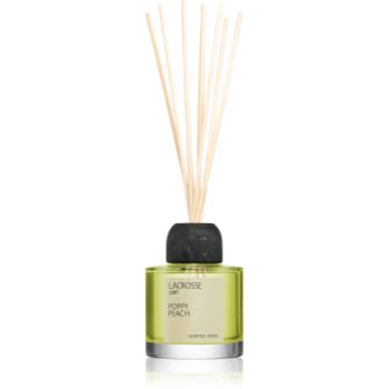 The Olphactory Lacrosse Poppy Peach difuzor de aroma