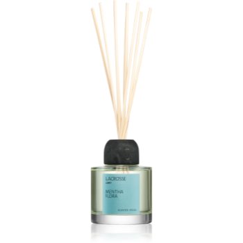 The Olphactory Lacrosse Mentha Flora difuzor de aroma