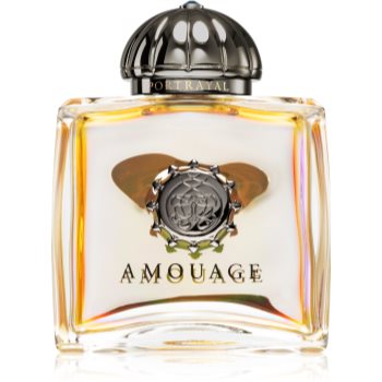 Amouage Portrayal Eau de Parfum pentru femei Amouage imagine