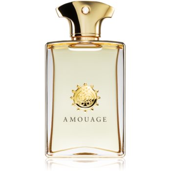 Amouage Gold Eau de Parfum pentru bărbați Amouage imagine noua