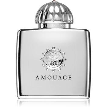 Amouage Reflection Eau de Parfum pentru femei 1 - Sellmag.ro