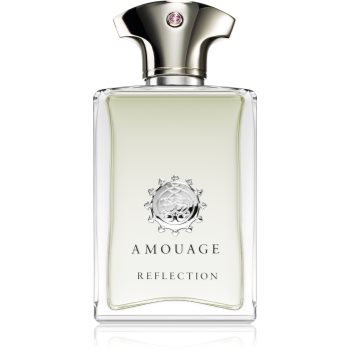 Amouage Reflection Eau De Parfum Pentru Barbati