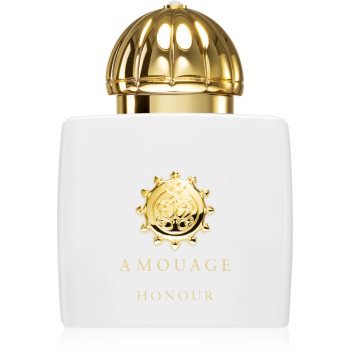 Amouage Honour Eau de Parfum pentru femei