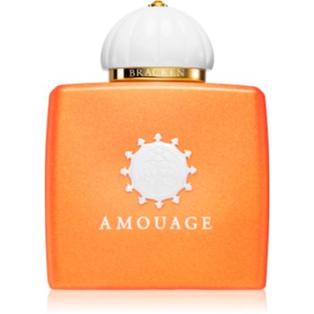 Amouage Bracken Eau de Parfum pentru femei Amouage imagine noua