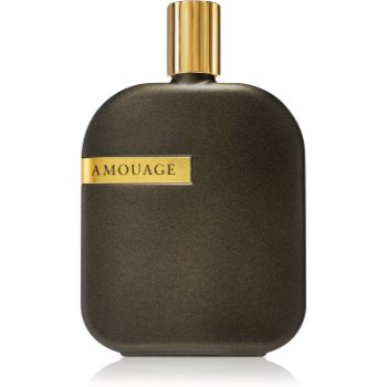 Amouage Opus VII Eau de Parfum unisex Amouage