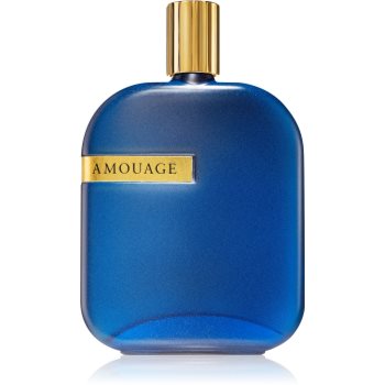 Amouage opus xi eau de parfum unisex