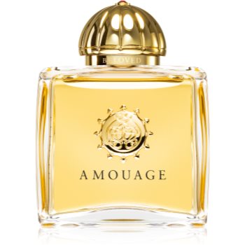 Amouage Beloved Woman Eau de Parfum pentru femei Online Ieftin Amouage