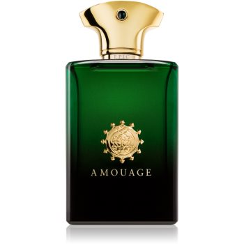Amouage Epic eau de parfum pentru bărbați