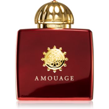 Amouage Journey Eau de Parfum pentru femei Amouage imagine