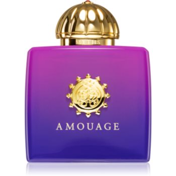 Amouage Myths Eau de Parfum pentru femei Online Ieftin Amouage