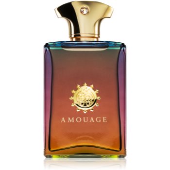 Amouage Imitation Eau de Parfum pentru bărbați Amouage