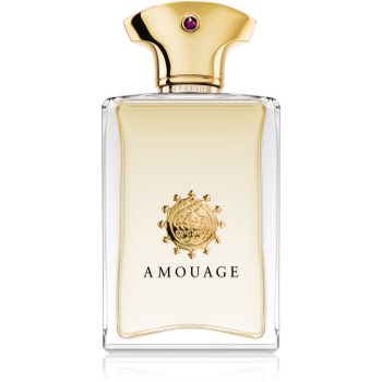 Amouage Beloved Men Eau de Parfum pentru bărbați Amouage imagine noua