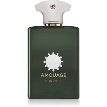 Amouage Purpose Eau de Parfum unisex