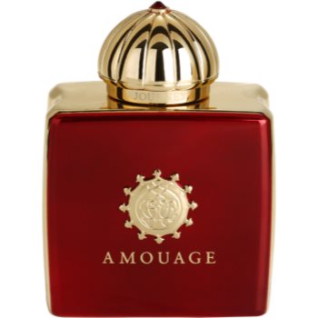 Amouage Journey eau de parfum pentru femei
