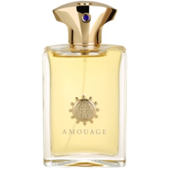 Amouage Jubilation 25 Men eau de parfum pentru bărbați