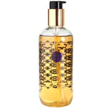 Amouage Jubilation 25 Men gel de duș pentru bărbați