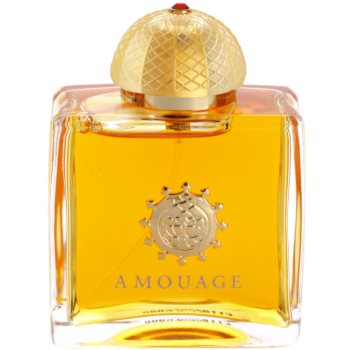 Amouage Jubilation 25 Woman Eau de Parfum pentru femei Amouage imagine noua