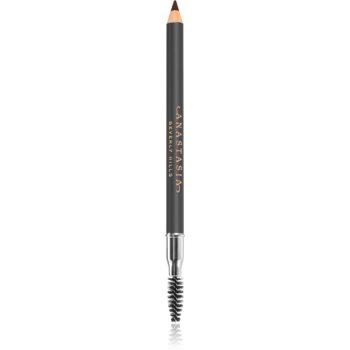 Anastasia Beverly Hills Perfect Brow creion pentru sprancene accesorii imagine noua