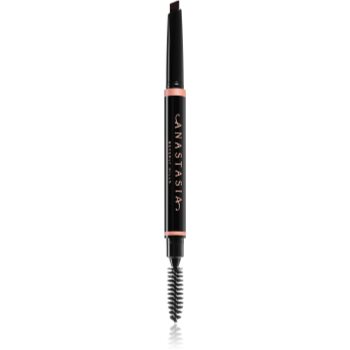 Anastasia Beverly Hills Brow Definer creion pentru sprancene