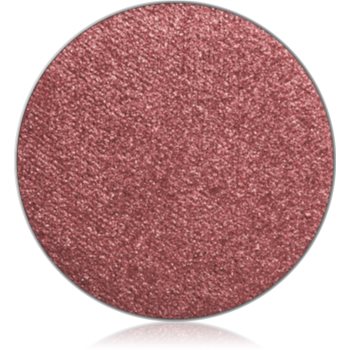 Anastasia beverly hills singles fard ochi