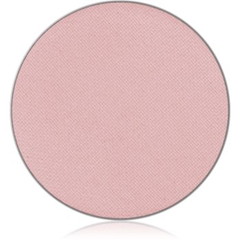 Anastasia Beverly Hills Singles fard ochi Anastasia Beverly Hills Cosmetice și accesorii