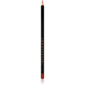 Anastasia Beverly Hills Lip Liner creion contur buze