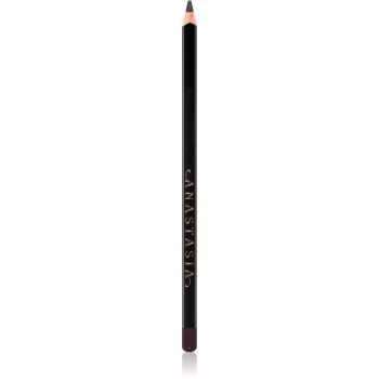 Anastasia Beverly Hills Lip Liner creion contur buze