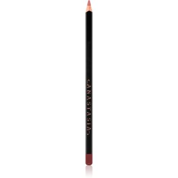 Anastasia Beverly Hills Lip Liner creion contur buze